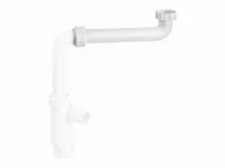 Rea Sifón Hc13-32 White