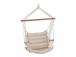 Outlet Silla colgante Tapaz color . Sillón Colgante