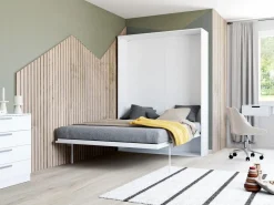 Discount Vente-unique Silla de escritorio - Terciopelo - . MASURIE Beige