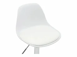 Discount Silla de escritorio diseño infantil STEEVY Silla De Escritorio