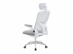 Online Silla de oficina Aero reposacabezas altura regulable 106-116x62x62 cm Silla De Oficina