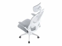 Online Silla de oficina Aero reposacabezas altura regulable 106-116x62x62 cm Silla De Oficina