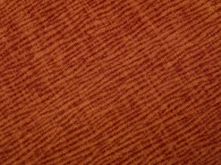 Vente-unique Silla de oficina de tela texturizada color - ACACILIO