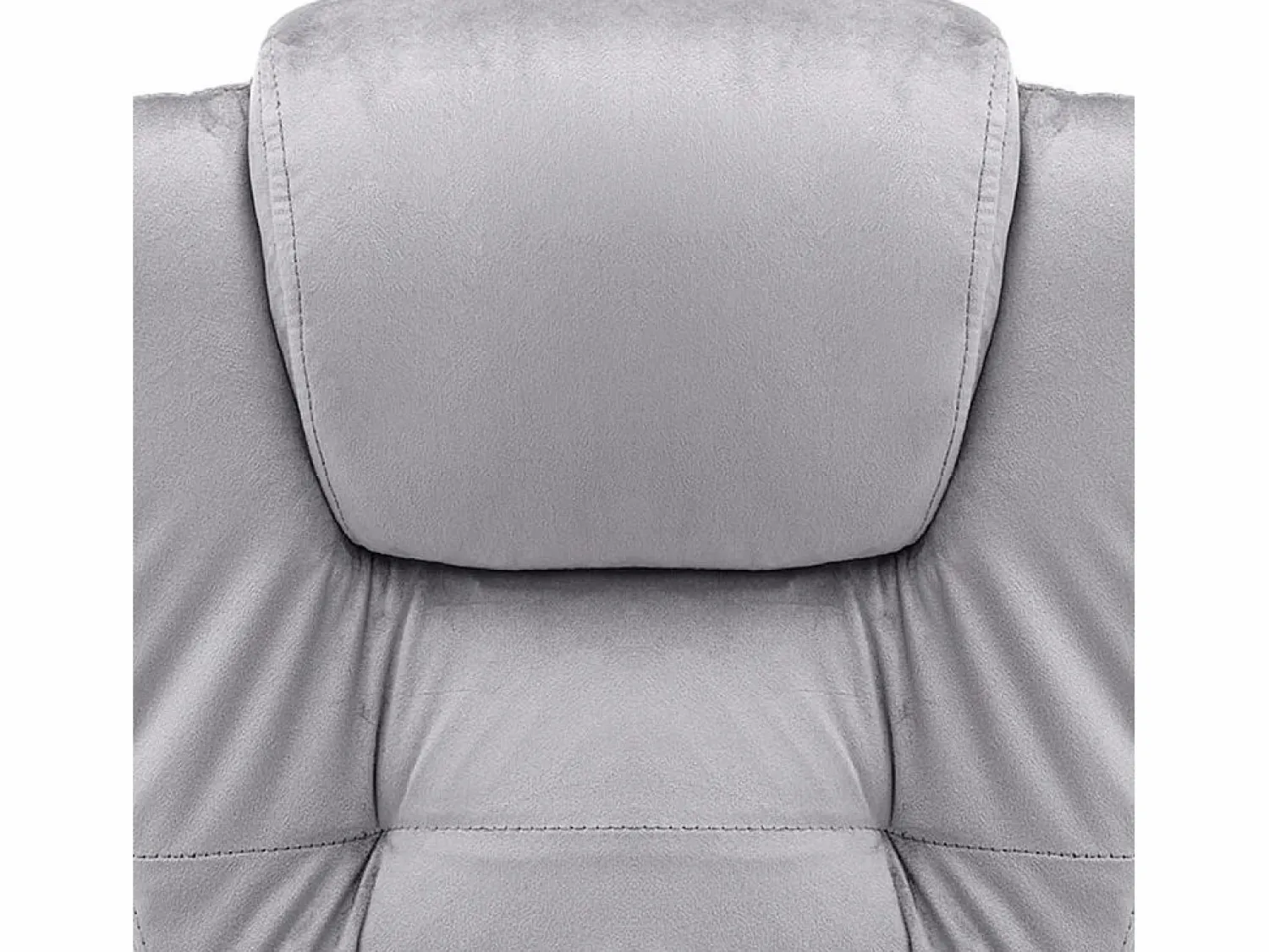 Sale Silla de oficina de terciopelo claro Silla De Oficina