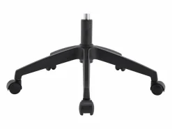 Best Silla de oficina en tela en color - VATISTA Silla De Escritorio