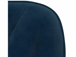 Online Silla de oficina giratoria terciopelo Silla De Escritorio