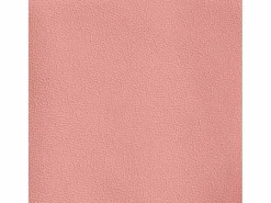 Outlet Clicnbuy Silla de oficina reclinable cuero sintético Rosa