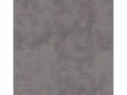 Discount Silla de oficina reclinable de tela gris taupé Silla De Oficina