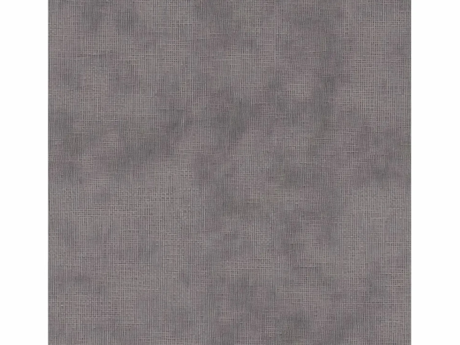 Discount Silla de oficina reclinable de tela gris taupé Silla De Oficina