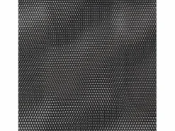Discount Clicnbuy Silla de oficina tela de malla negra Negro