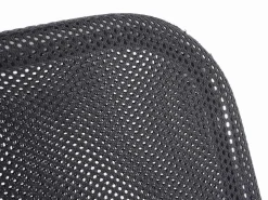 Online MCW Silla de visita Tucson (juego de 12), asiento , respaldo Gris