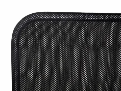 MCW Silla de visita Tucson (juego de 12), asiento , respaldo