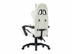 Best Silla gaming de cuero sintético Silla Gaming
