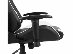 Hot Silla gaming giratoria PVC Silla Gaming