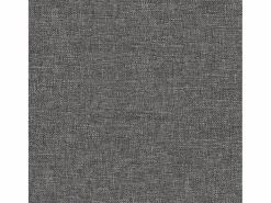 Online vidaxl Silla mecedora de tela claro Gris