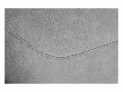 Best Kawola Sillón - piel - DAVITO Gris