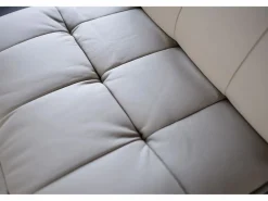New Sillón - piel - MIKO Sillón De Piel