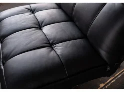Kawola Sillón - piel - MIKO