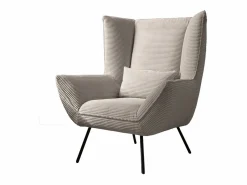 Kawola Sillón - Pana - IVA