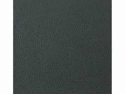 Best Clicnbuy Sillón butaca de cuero auténtico Negro
