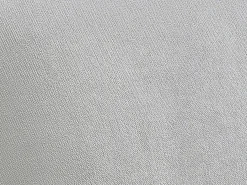 Online Sillón cama en tela y patas de madera CHILA Sillón Escandinavo|Sillón Cama