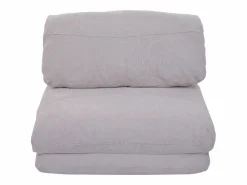 Best Sillón cama -E68, Sillón Cama