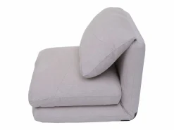 Best Sillón cama -E68, Sillón Cama
