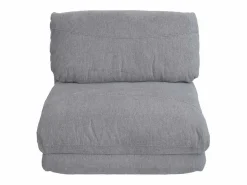 MCW Sillón cama -E68,
