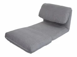 MCW Sillón cama -E68,