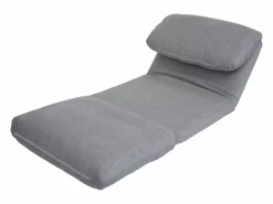 MCW Sillón cama -E68,