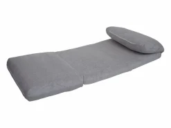 MCW Sillón cama -E68,