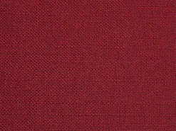 Vente-unique Sillón cama POSIO de tela - - L.74xAn.78xAlt.75 cm