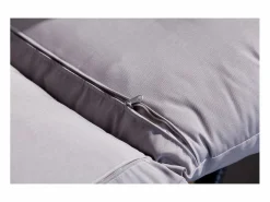 Concept-Usine Sillón colgante resina LIMA