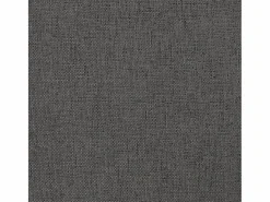 vidaxl Sillón con patas mecedoras madera caucho terciopelo oscuro