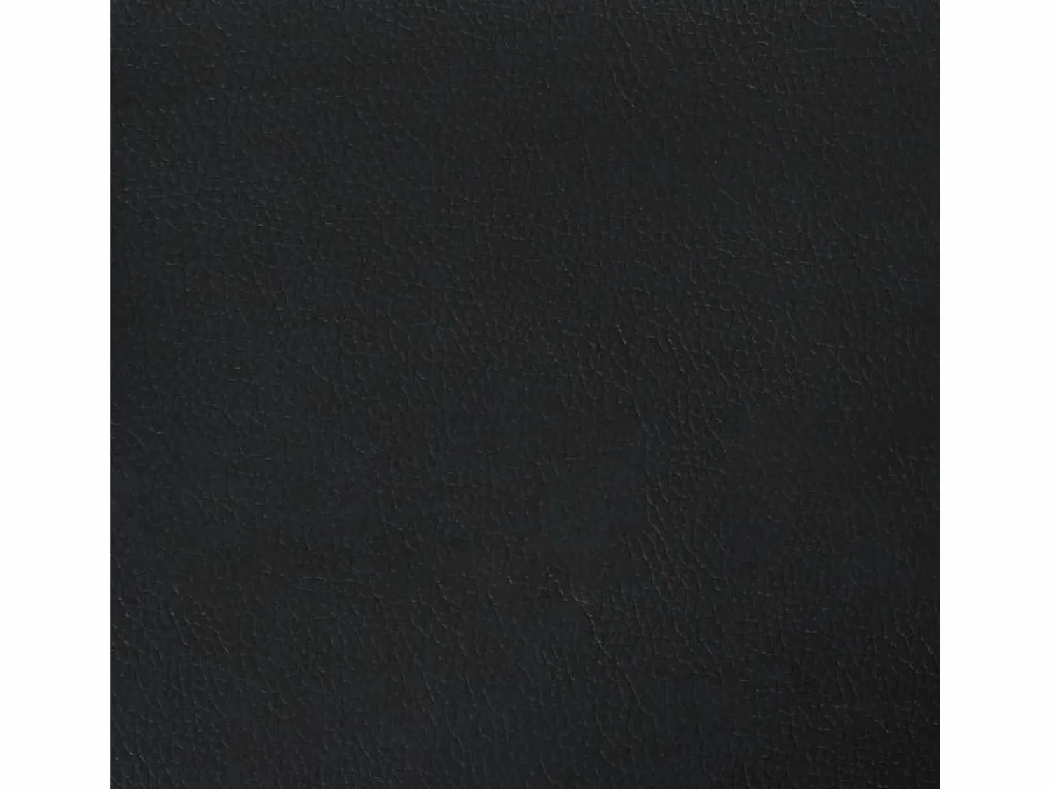 Sale Sillón cuero sintético 60 cm Sillón De Piel