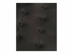 Discount Sillón de aviador de cuero auténtico Sillón De Piel