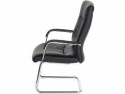 MCW Sillón de conferencia -A49,
