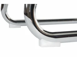 MCW Sillón de conferencia -A49,