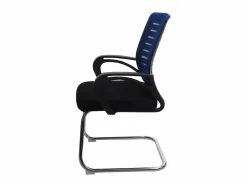 New Sillón de conferencia -K51 (juego de 2), Silla Conferencia