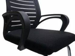 Online Sillón de conferencia -K51 (juego de 2), Silla Conferencia