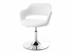 Sale Sillón de diseño JESSY Silla De Oficina