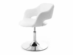 Sale Sillón de diseño JESSY Silla De Oficina