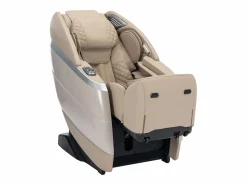Hot Sillón de masaje de imitación cuero, sistema de gravedad cero, , ULAP Sillón De Masaje