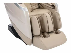 Hot Sillón de masaje de imitación cuero, sistema de gravedad cero, , ULAP Sillón De Masaje