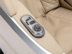 Hot Sillón de masaje de imitación cuero, sistema de gravedad cero, , ULAP Sillón De Masaje