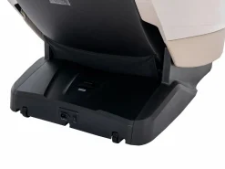 Hot Sillón de masaje de imitación cuero, sistema de gravedad cero, , ULAP Sillón De Masaje