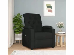 Online Sillón de relax | Silla | Sillón reclinable eléctrico de tela SHL5084 Sillón Relax