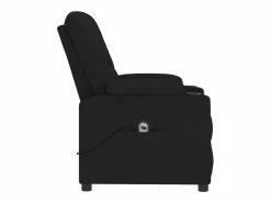 Online Sillón de relax | Silla | Sillón reclinable eléctrico de tela SHL5084 Sillón Relax