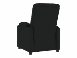 Online Sillón de relax | Silla | Sillón reclinable eléctrico de tela SHL5084 Sillón Relax