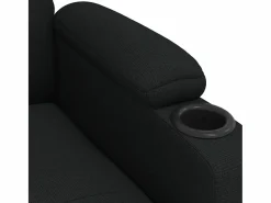 Online Sillón de relax | Silla | Sillón reclinable eléctrico de tela SHL5084 Sillón Relax